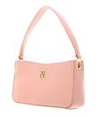 TOMMY HILFIGER TH Timeless Shoulder Bag Soothing Pink