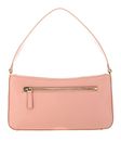 TOMMY HILFIGER TH Timeless Shoulder Bag Soothing Pink