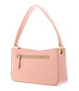 TOMMY HILFIGER TH Timeless Shoulder Bag Soothing Pink