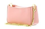TOMMY HILFIGER TH Timeless Chain Crossover Bag Soothing Pink TOMMY HILFIGER TH Timeless Chain Crossover Bag Soothing Pink