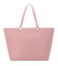 TOMMY HILFIGER TH Timeless Tote M Soothing Pink TOMMY HILFIGER TH Timeless Tote M Soothing Pink