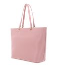 TOMMY HILFIGER TH Timeless Tote M Soothing Pink TOMMY HILFIGER TH Timeless Tote M Soothing Pink