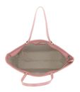 TOMMY HILFIGER TH Timeless Tote M Soothing Pink TOMMY HILFIGER TH Timeless Tote M Soothing Pink