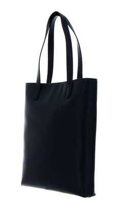 TOMMY-HILFIGER-Slim-Tote-NS- 