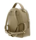 TOMMY HILFIGER TH Chic Backpack Beige TOMMY HILFIGER TH Chic Backpack Beige