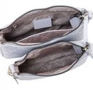 Tamaris Anastasia Classic Crossbody Bag Greyblue