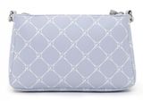 Tamaris Anastasia Classic Crossbody Bag Greyblue