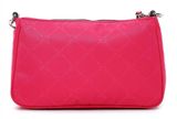 Tamaris Lisa Crossbody Bag Pink
