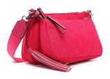 Tamaris Lisa Crossbody Bag Pink