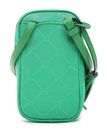 Tamaris Lisa Smartphone Bag Apple
