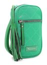 Tamaris Lisa Smartphone Bag Apple