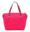Tamaris Lisa Handbag Pink