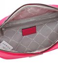 Tamaris Lisa Bum Bag Pink