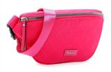 Tamaris Lisa Bum Bag Pink