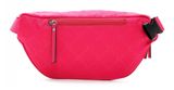 Tamaris Lisa Bum Bag Pink