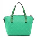 Tamaris Lisa Handbag Apple Tamaris Lisa Handbag Apple