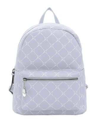Tamaris Anastasia Backpack Greyblue