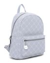 Tamaris Anastasia Backpack Greyblue