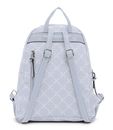 Tamaris Anastasia Backpack Greyblue