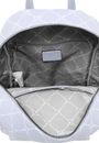 Tamaris Anastasia Backpack Greyblue