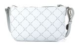 Tamaris Anastasia Classic Crossbody Bag White / Grey Tamaris Anastasia Classic Crossbody Bag White / Grey