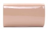 Tamaris Amalia Clutch Bag Rose-Finish