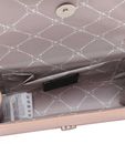 Tamaris Amalia Clutch Bag Rose-Finish