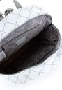 Tamaris Anastasia Backpack White / Grey