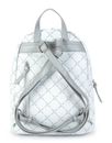 Tamaris Anastasia Backpack White / Grey