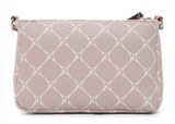 Tamaris Anastasia Classic Crossbody Bag Taupe