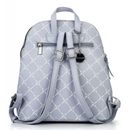 Tamaris Anastasia Classic Backpack Greyblue