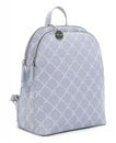 Tamaris Anastasia Classic Backpack Greyblue