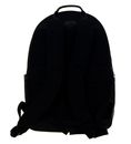 TOMMY HILFIGER TH Elevated 1985 Backpack Black