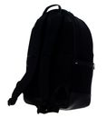 TOMMY HILFIGER TH Elevated 1985 Backpack Black