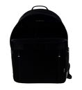 TOMMY HILFIGER TH Elevated 1985 Backpack Black