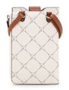 Tamaris Anastasia Classic Handyetui Ecru