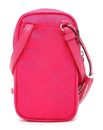 Tamaris Lisa Smartphone Bag Pink Tamaris Lisa Smartphone Bag Pink
