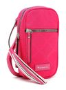 Tamaris Lisa Smartphone Bag Pink Tamaris Lisa Smartphone Bag Pink