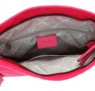 Tamaris Lisa Crossbody Bag Pink
