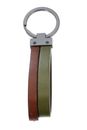 THE BRIDGE Duccio Key Ring Fico / Marrone 14 THE BRIDGE Duccio Key Ring Fico / Marrone 14