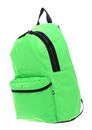 TOMMY HILFIGER TH Skyline Backpack Spring Lime