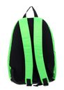 TOMMY HILFIGER TH Skyline Backpack Spring Lime
