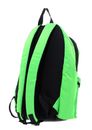 TOMMY HILFIGER TH Skyline Backpack Spring Lime