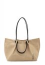 SURI FREY SURI Green - Nelly Shopper Sand