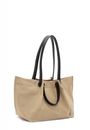 SURI FREY SURI Green - Nelly Shopper Sand