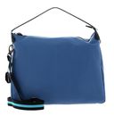 Gabs Calliope TG Ruga Stitching L Oceano Gabs Calliope TG Ruga Stitching L Oceano