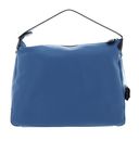 Gabs Calliope TG Ruga Stitching L Oceano Gabs Calliope TG Ruga Stitching L Oceano