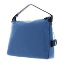 Gabs Calliope TG Ruga Stitching L Oceano Gabs Calliope TG Ruga Stitching L Oceano