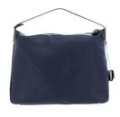 Gabs Calliope TG Ruga Stitching L Inchiostro Blu Gabs Calliope TG Ruga Stitching L Inchiostro Blu