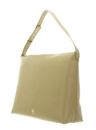 TOMMY HILFIGER TH Casual Hobo Bag Beige